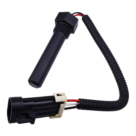 Speed Sensor RE287415 for John Deere Tractor 2854 5055E 5065E 5075E 5076E+ from MyMROmarts