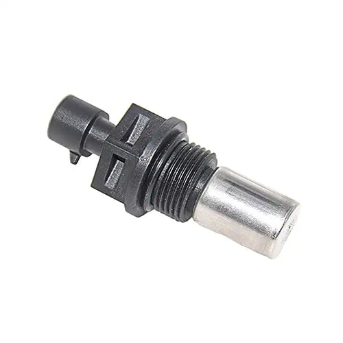 Speed Sensor RE51944 for John Deere Tractor 4760 4560 7520 9660 7400 9600 7720 4630 from MyMROmarts