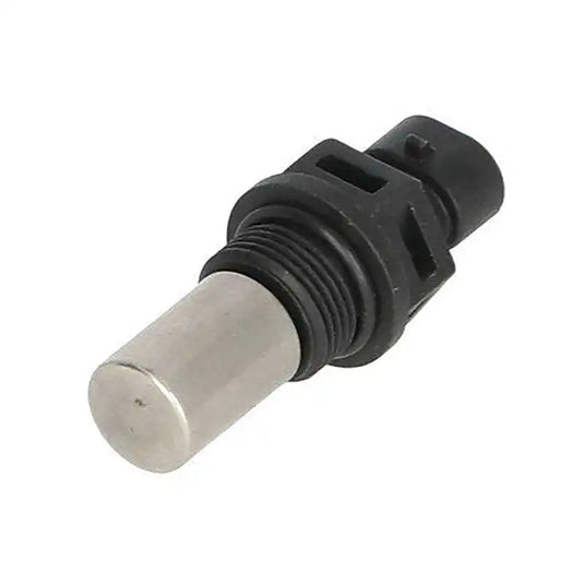 Speed Sensor RE51944 for John Deere Tractor 4760 4560 7520 9660 7400 9600 7720 4630 from MyMROmarts