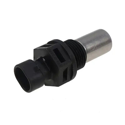 Speed Sensor RE537634 for John Deere Tractor 9410R 9460R 9510RT 9560R from MyMROmarts