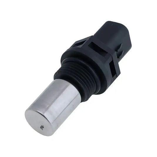 Speed Sensor RE537634 for John Deere Tractor 9410R 9460R 9510RT 9560R from MyMROmarts