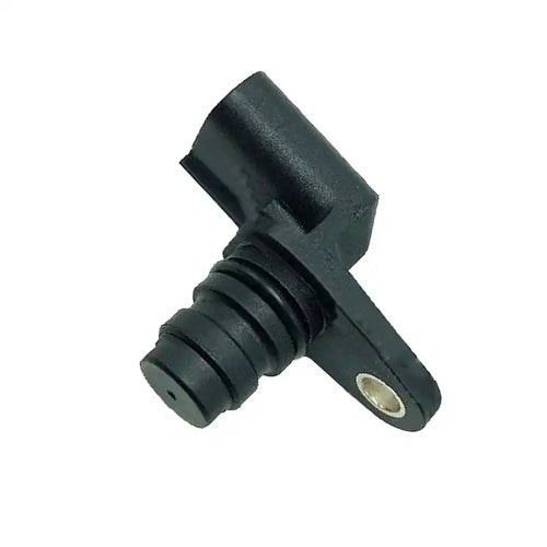 Speed Sensor S8941-01590 S894101590 for Hino J08 Engine Kobelco SK200-8 Excavator from MyMROmarts