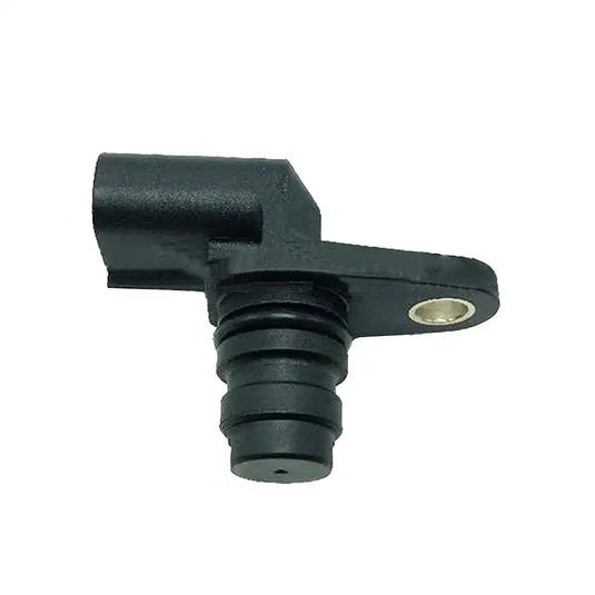 Speed Sensor S8941-01590 S894101590 for Hino J08 Engine Kobelco SK200-8 Excavator from MyMROmarts