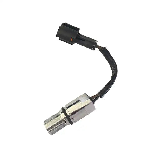 Speed Sensor SHA3 for Sumitomo Excavator from MyMROmarts