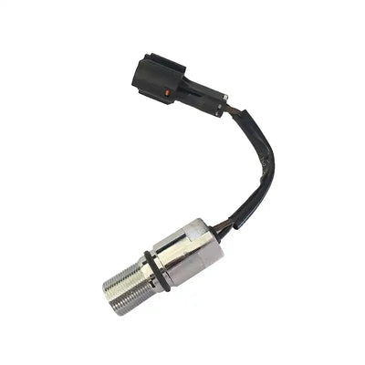 Speed Sensor SHA3 for Sumitomo Excavator from MyMROmarts