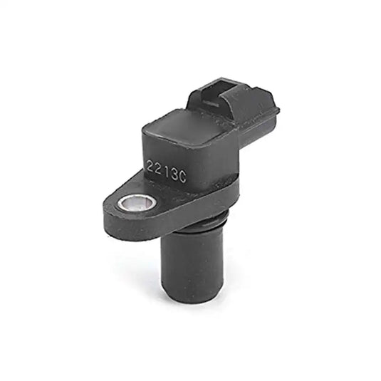 Crankshaft Speed Sensor T1060-32270 for Kubota Engine V2607 V2403 V1505 D1503 D1105 from MyMROmarts
