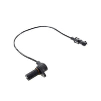 Speed Sensor V837070189 for Massey Ferguson Tractor DT205B DT225B DT250B DT275B LT85A LT95A from MyMROmarts