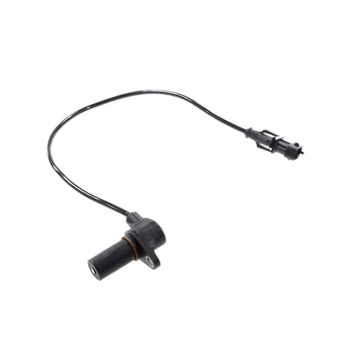 Speed Sensor V837070189 for Massey Ferguson Tractor DT205B DT225B DT250B DT275B LT85A LT95A from MyMROmarts