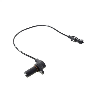 Speed Sensor V837070189 for Massey Ferguson Tractor DT205B DT225B DT250B DT275B LT85A LT95A from MyMROmarts