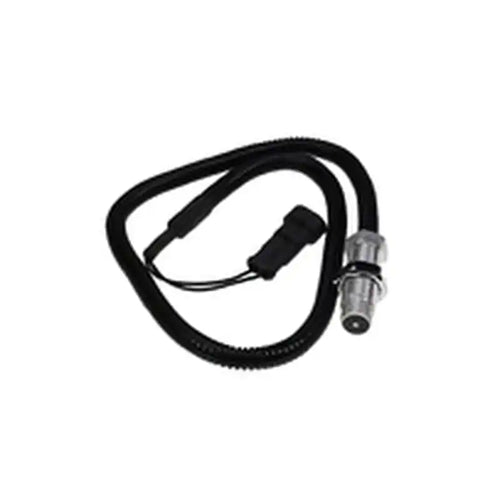 Speed Sensor VA437565 for Massey Ferguson Tractor 3625 3635 3645 3655 from MyMROmarts