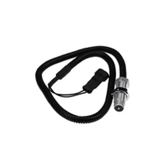 Speed Sensor VA437565 for Massey Ferguson Tractor 3625 3635 3645 3655 from MyMROmarts