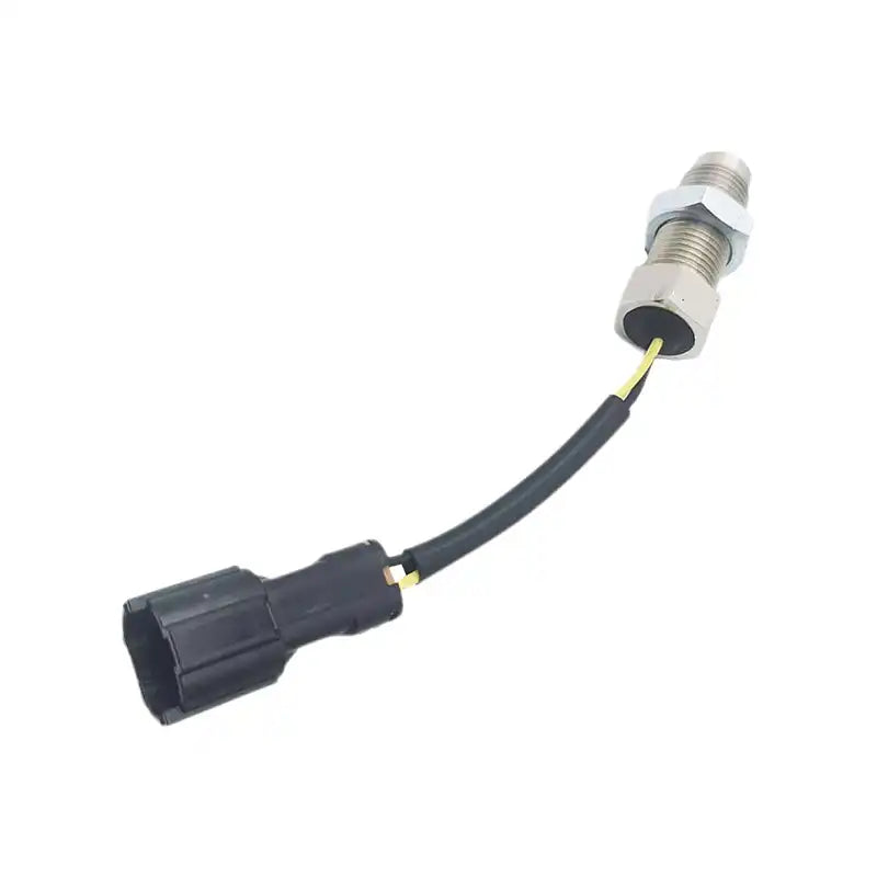 Load image into Gallery viewer, Speed Sensor VAMC849577 For Kobelco Excavator ED190LC ED190LC-6E SK160LC SK160LC-6E SK200-6 SK200-6ES SK200LC-6 Mitsubishi Engine 6D34T from MyMROmarts
