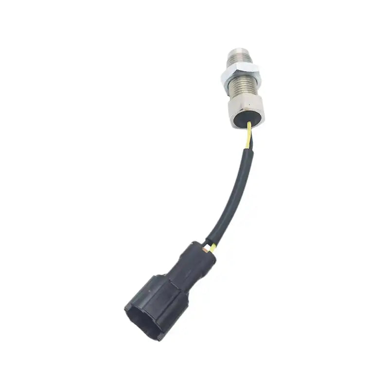 Load image into Gallery viewer, Speed Sensor VAMC849577 For Kobelco Excavator SK210LC SK210LC-6E SK235SR SK235SR-1E SK235SR-1ES Mitsubishi Engine 6D34T from MyMROmarts
