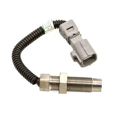 Speed Sensor VH894101290A for New Holland E235BSR E235BSRLC E235BSRNLC from MyMROmarts
