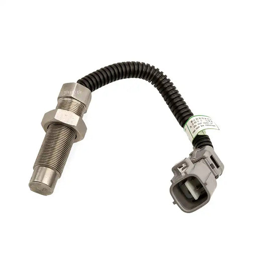 Speed Sensor VH894101290A for New Holland E235BSR E235BSRLC E235BSRNLC from MyMROmarts
