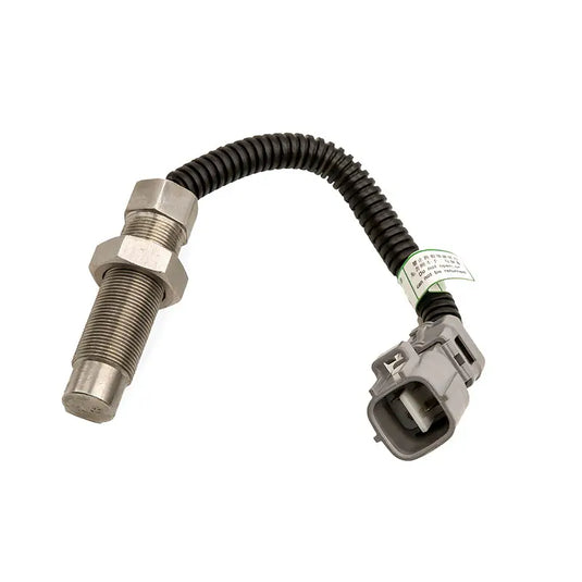 Speed Sensor VH894101290A for Kobelco SK210DLC-8 SK215SRLC SK485-8 SK210LC-8 Excavator Hino J05 J08 Engine from MyMROmarts