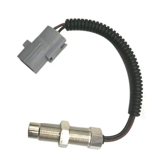 Speed Sensor VH894101290A for Kobelco SK210DLC-8 SK215SRLC SK485-8 SK210LC-8 Excavator Hino J05 J08 Engine from MyMROmarts