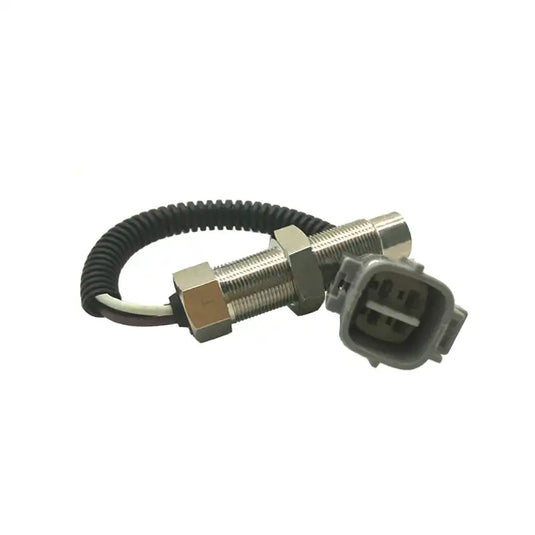 Revolution Speed Sensor VHS894101290 For Kobelco Excavator SK200-8 SK250-8 from MyMROmarts