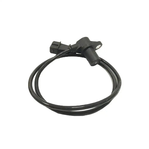 Speed Sensor VOE14567837 for Volvo Wheeled Excavator EW140D EW160D EW180D EW210D EW230C from MyMROmarts