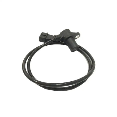 Speed Sensor VOE14567837 for Volvo Wheeled Excavator EW140D EW160D EW180D EW210D EW230C from MyMROmarts