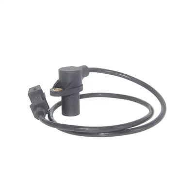 Tachometer Speed Sensor VOE20450707 For Volvo Excavator EC140D EC160D EC180D from MyMROmarts