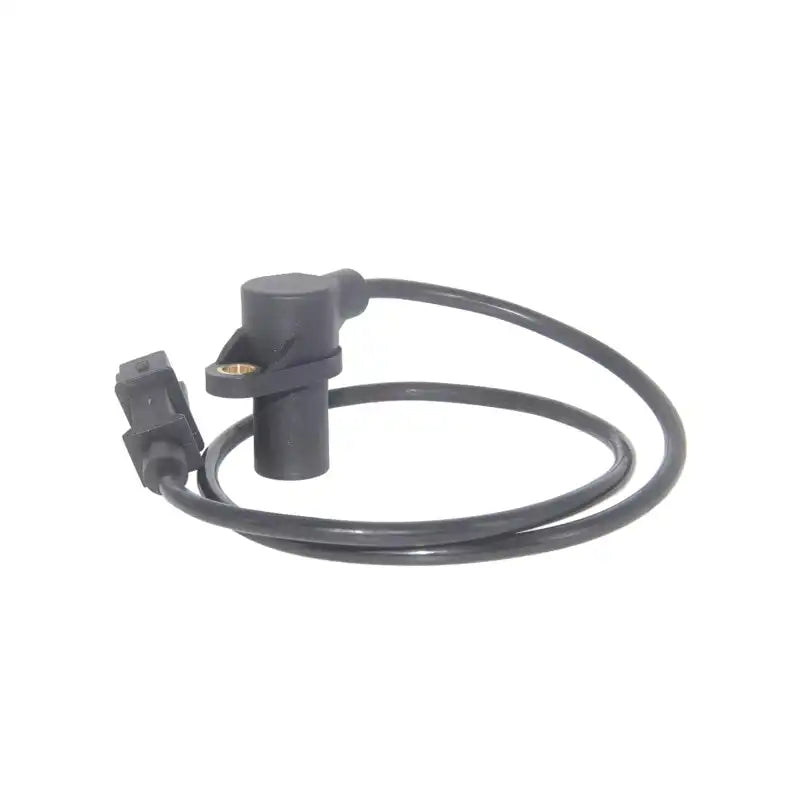 Load image into Gallery viewer, Tachometer Speed Sensor VOE20450707 For Volvo Excavator EC140D EC160D EC180D from MyMROmarts
