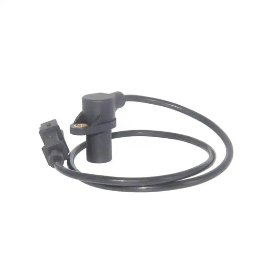 Tachometer Speed Sensor VOE20450707 For Volvo Excavator EC140D EC160D EC180D from MyMROmarts