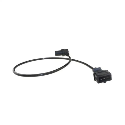 Tachometer Speed Sensor VOE20450707 For Volvo Excavator EC160B EC180B EC200B from MyMROmarts