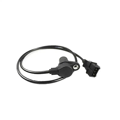 Tachometer Speed Sensor VOE20450707 For Volvo Excavator EC210B EC240B EC290B from MyMROmarts