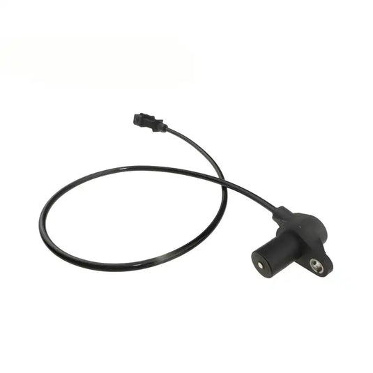 Tachometer Speed Sensor VOE20450707 For Volvo Excavator EC220D EC250D EC300D from MyMROmarts