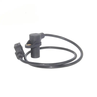 Tachometer Speed Sensor VOE20450707 For Volvo Excavator EC235C EC240C EC290C from MyMROmarts