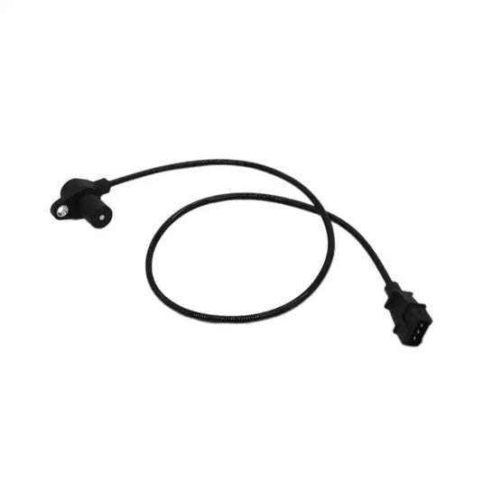 Tachometer Speed Sensor VOE20450707 For Volvo Motor Grader G700B MODELS G900 MODELS from MyMROmarts