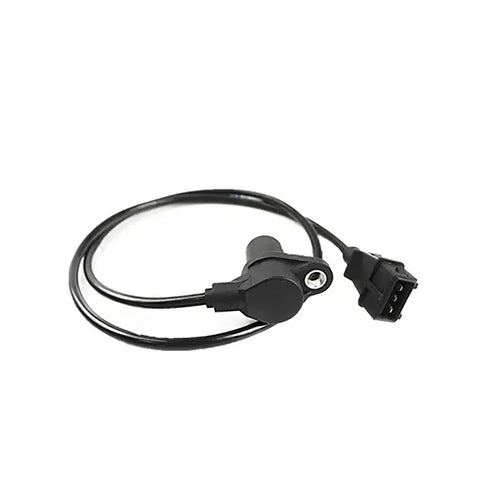 Tachometer Speed Sensor VOE20450707 For Volvo Wheel Loader L45G L50G L60E L60F from MyMROmarts