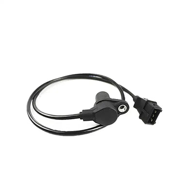 Tachometer Speed Sensor VOE20450707 For Volvo Wheel Loader L45G L50G L60E L60F from MyMROmarts