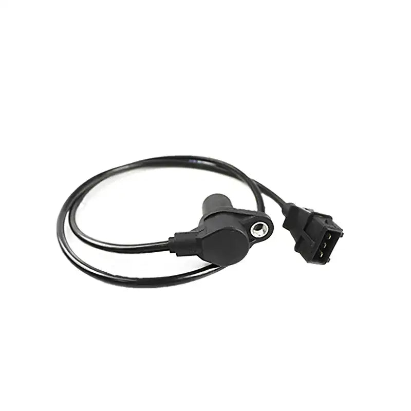 Load image into Gallery viewer, Tachometer Speed Sensor VOE20450707 For Volvo Wheel Loader L45G L50G L60E L60F from MyMROmarts
