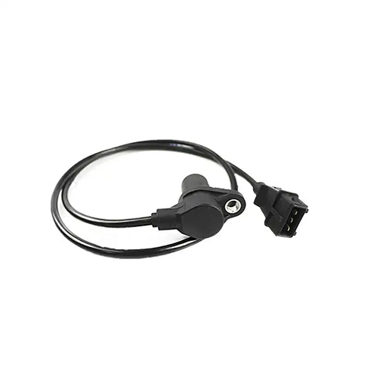 Tachometer Speed Sensor VOE20450707 For Volvo Wheel Loader L45G L50G L60E L60F from MyMROmarts