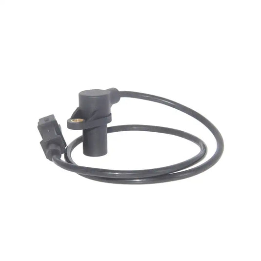 Tachometer Speed Sensor VOE20450707 For Volvo Wheel Loader L70E L70F L90E L90F from MyMROmarts