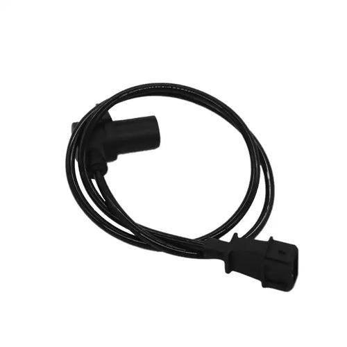 Tachometer Speed Sensor VOE20450707 For Volvo Soil Compactor SD115 SD135 from MyMROmarts