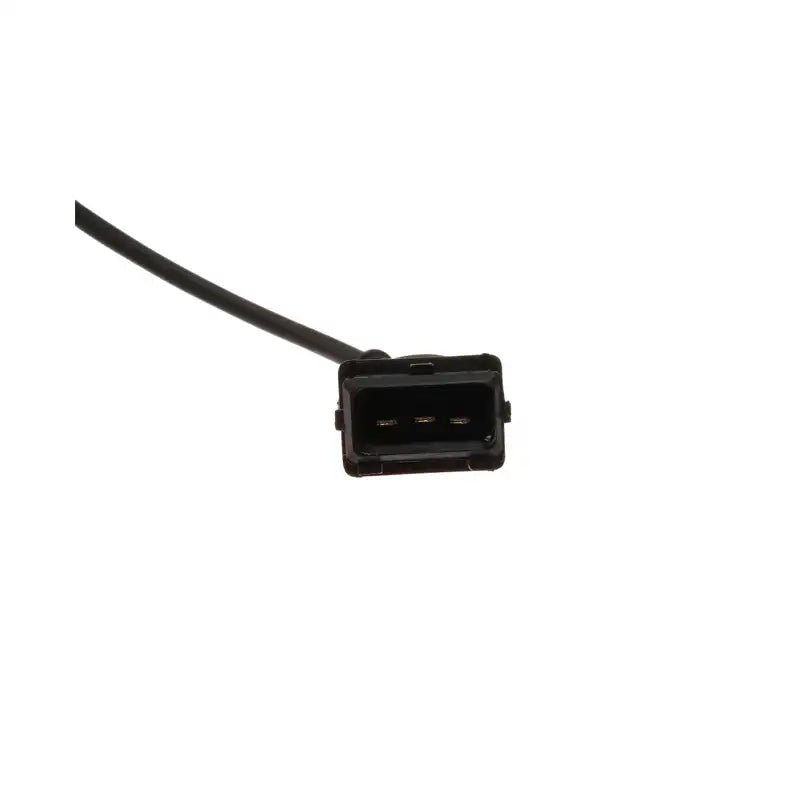 Load image into Gallery viewer, Crankshaft Speed Sensor VOE20482772 For Volvo Excavator EC290B EC240B EC210B EC180B EC160B from MyMROmarts
