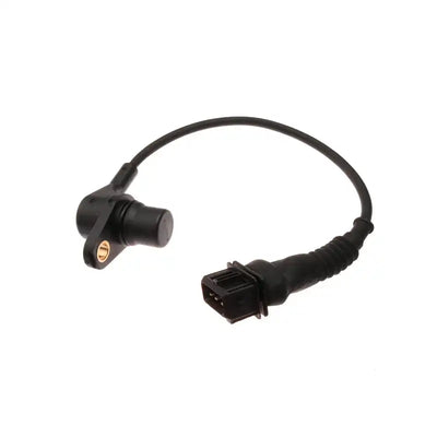 Crankshaft Speed Sensor VOE20482772 For Volvo Excavator EC290B EC240B EC210B EC180B EC160B from MyMROmarts