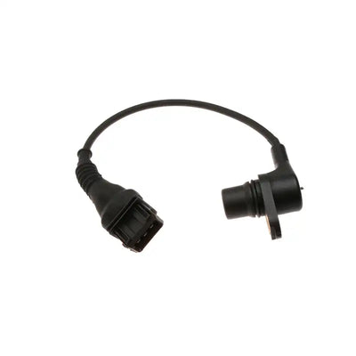 Crankshaft Speed Sensor VOE20482772 For Volvo Excavator EW205D EW200B EW180B EW160B EW145B from MyMROmarts