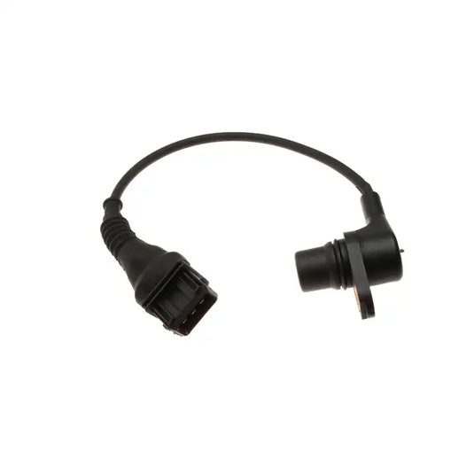 Crankshaft Speed Sensor VOE20482772 For Volvo Excavator EW205D EW200B EW180B EW160B EW145B from MyMROmarts