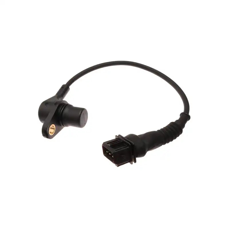 Load image into Gallery viewer, Crankshaft Speed Sensor VOE20482772 For Volvo Wheel Loader L90E L70E L60E L120E L110E from MyMROmarts
