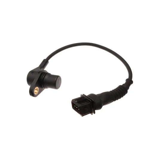 Crankshaft Speed Sensor VOE20482772 For Volvo Wheel Loader L90E L70E L60E L120E L110E from MyMROmarts