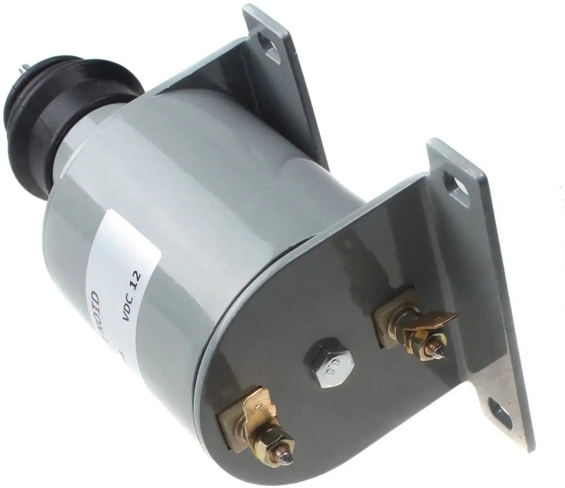 Carica immagine in Galleria Viewer, 12V Speed Shut Off Solenoid 44-6544 446544 For Thermo King SBI SBII SBIII from MyMROmarts
