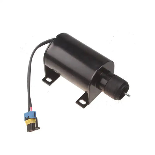 Speed Solenoid 10-60018-00 for Carrier Transicold Supra Reefer 12V from MyMROmarts