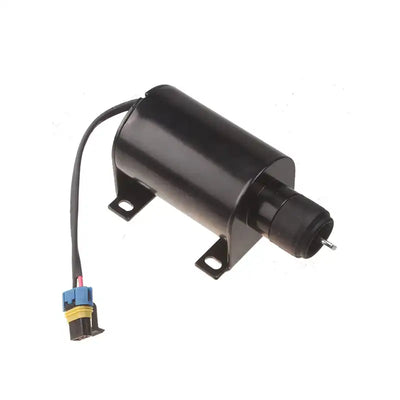 Speed Solenoid 10-60018-00 for Carrier Transicold Supra Reefer 12V from MyMROmarts