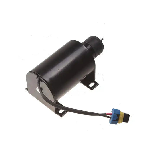 Speed Solenoid 10-60018-00 for Carrier Transicold Supra Reefer 12V from MyMROmarts