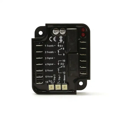 Speed Switch Control Module DSE103MKII for Deep Sea from MyMROmarts