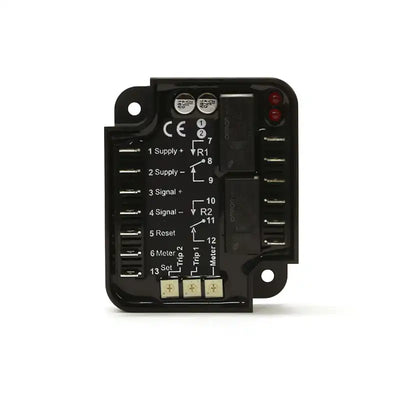 Speed Switch Control Module DSE103MKII for Deep Sea from MyMROmarts